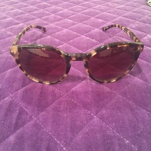 Kate Spade Sunglasses